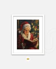 Holiday Book of Joy