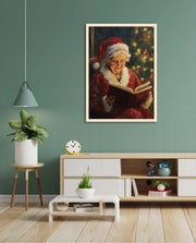Holiday Book of Joy