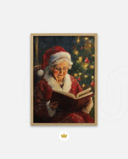 Holiday Book of Joy