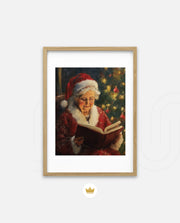 Holiday Book of Joy