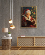 Holiday Book of Joy