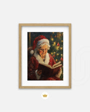 Holiday Book of Joy
