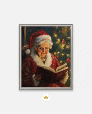 Holiday Book of Joy