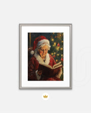 Holiday Book of Joy