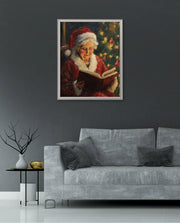 Holiday Book of Joy