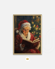 Holiday Book of Joy