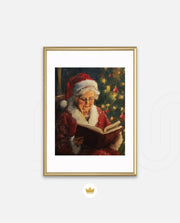 Holiday Book of Joy