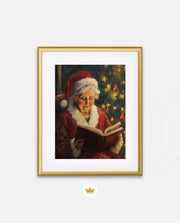 Holiday Book of Joy