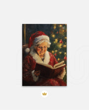 Holiday Book of Joy