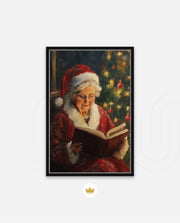 Holiday Book of Joy