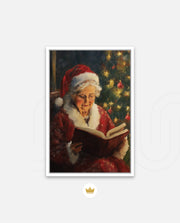 Holiday Book of Joy