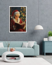Holiday Book of Joy