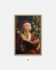 Holiday Book of Joy