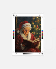 Holiday Book of Joy