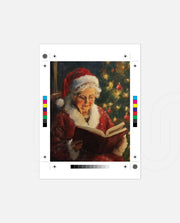Holiday Book of Joy