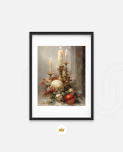 Candlelight Noel