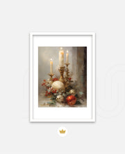 Candlelight Noel