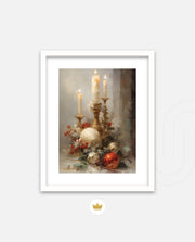 Candlelight Noel
