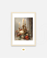 Candlelight Noel