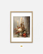 Candlelight Noel