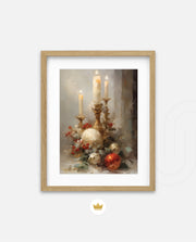 Candlelight Noel