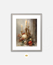Candlelight Noel