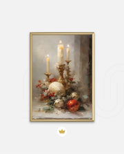 Candlelight Noel