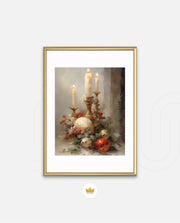 Candlelight Noel