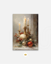 Candlelight Noel
