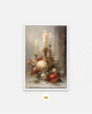 Candlelight Noel