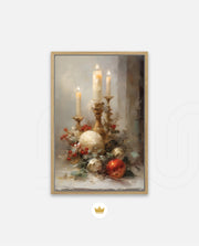 Candlelight Noel
