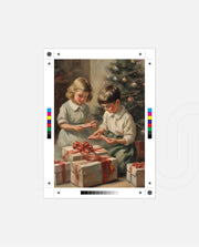 Yuletide Gifts and Giggles