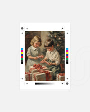 Yuletide Gifts and Giggles