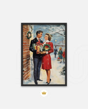 Winter Romance Gifts