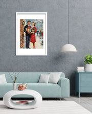 Winter Romance Gifts
