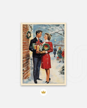 Winter Romance Gifts
