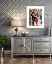 Winter Romance Gifts