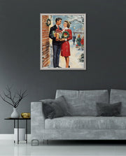 Winter Romance Gifts