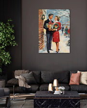 Winter Romance Gifts