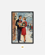 Winter Romance Gifts