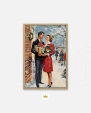 Winter Romance Gifts