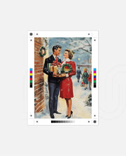 Winter Romance Gifts