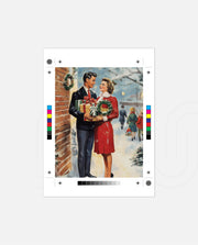 Winter Romance Gifts
