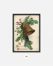 Bells of Christmas
