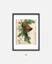 Bells of Christmas