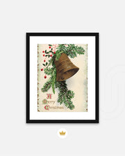Bells of Christmas