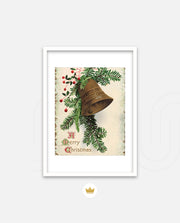 Bells of Christmas