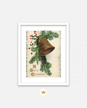 Bells of Christmas
