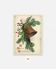 Bells of Christmas
