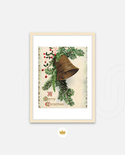 Bells of Christmas